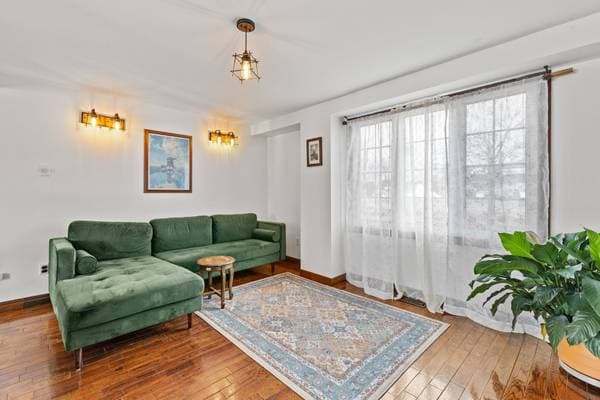 580 Boul. Lacombe, Repentigny (le Gardeur) — photo 11