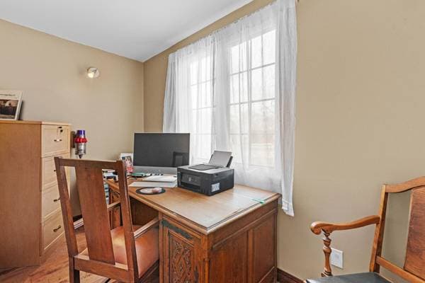 580 Boul. Lacombe, Repentigny (le Gardeur) — photo 12
