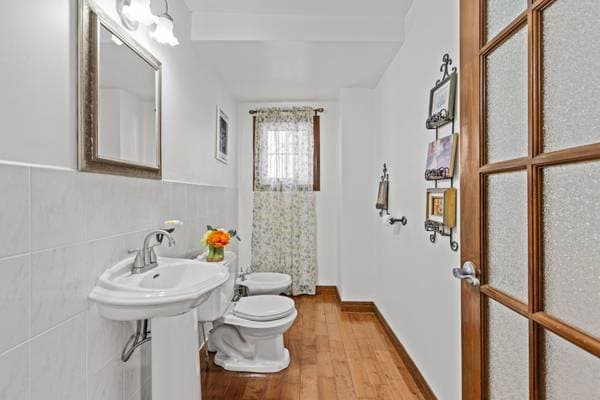 580 Boul. Lacombe, Repentigny (le Gardeur) — photo 13