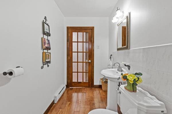 580 Boul. Lacombe, Repentigny (le Gardeur) — photo 14