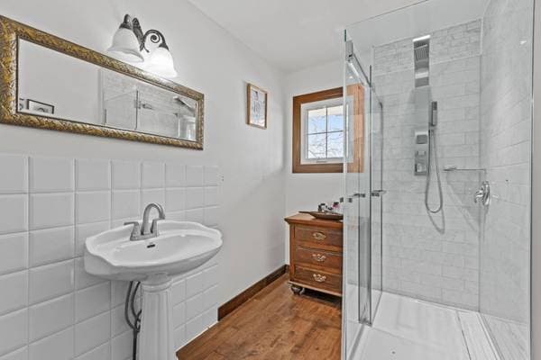 580 Boul. Lacombe, Repentigny (le Gardeur) — photo 15