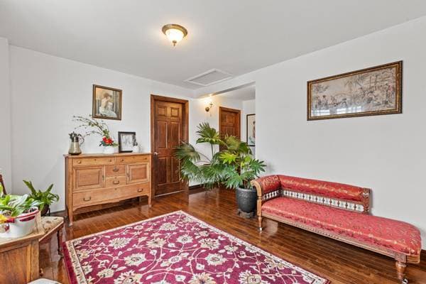 580 Boul. Lacombe, Repentigny (le Gardeur) — photo 17