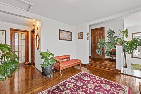 580 Boul. Lacombe, Repentigny (le Gardeur) — photo 18