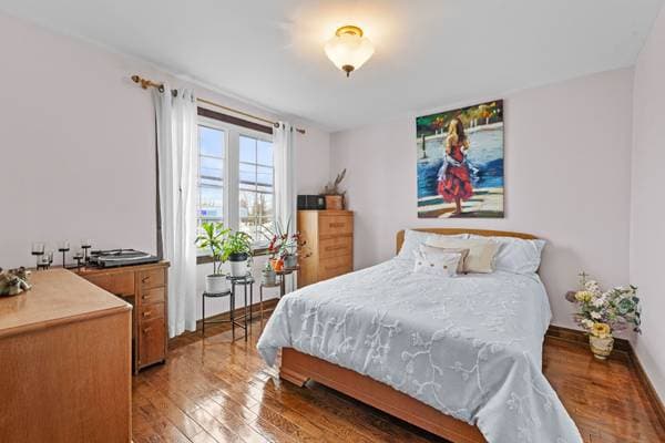 580 Boul. Lacombe, Repentigny (le Gardeur) — photo 19