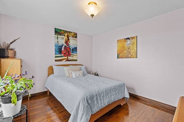 580 Boul. Lacombe, Repentigny (le Gardeur) — photo 20