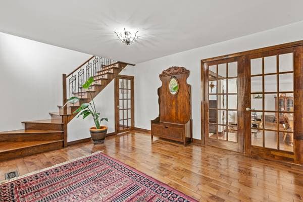 580 Boul. Lacombe, Repentigny (le Gardeur) — photo 3