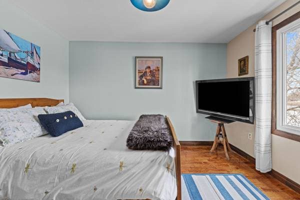 580 Boul. Lacombe, Repentigny (le Gardeur) — photo 21