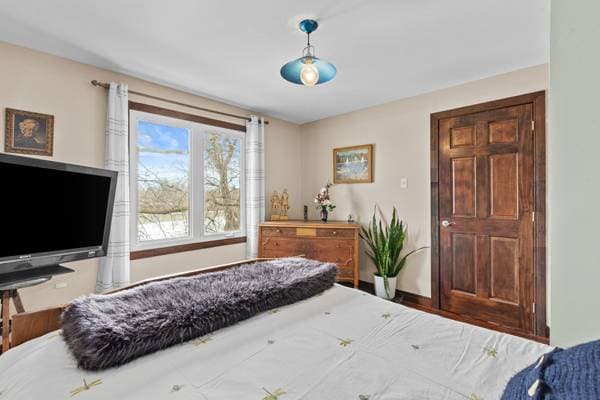 580 Boul. Lacombe, Repentigny (le Gardeur) — photo 22