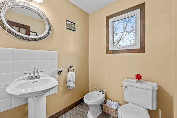 580 Boul. Lacombe, Repentigny (le Gardeur) — photo 23
