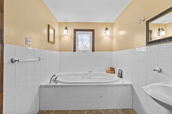 580 Boul. Lacombe, Repentigny (le Gardeur) — photo 24