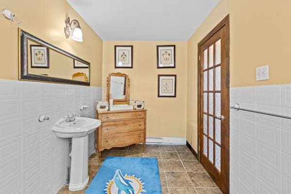 580 Boul. Lacombe, Repentigny (le Gardeur) — photo 25