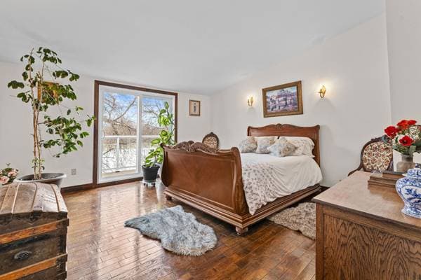 580 Boul. Lacombe, Repentigny (le Gardeur) — photo 26