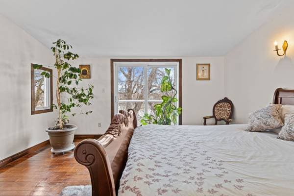 580 Boul. Lacombe, Repentigny (le Gardeur) — photo 27