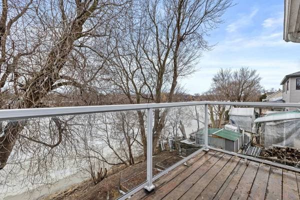 580 Boul. Lacombe, Repentigny (le Gardeur) — photo 29