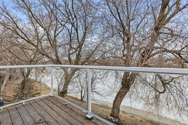 580 Boul. Lacombe, Repentigny (le Gardeur) — photo 30