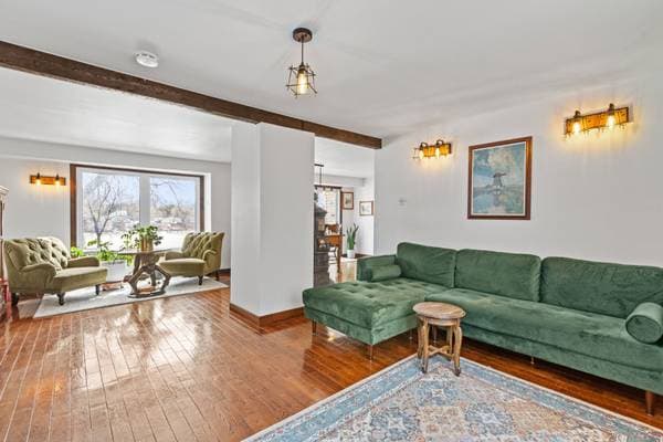 580 Boul. Lacombe, Repentigny (le Gardeur) — photo 4