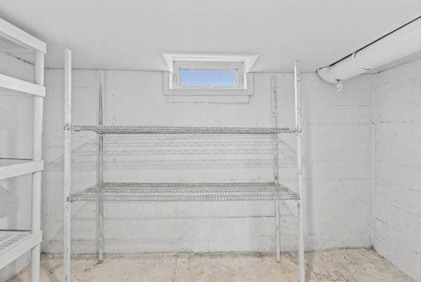 580 Boul. Lacombe, Repentigny (le Gardeur) — photo 34