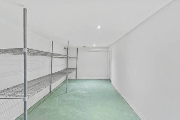 580 Boul. Lacombe, Repentigny (le Gardeur) — photo 35