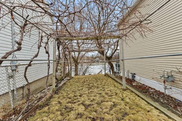 580 Boul. Lacombe, Repentigny (le Gardeur) — photo 36