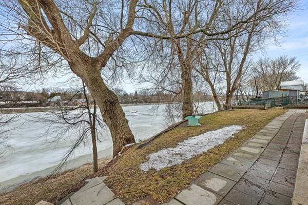 580 Boul. Lacombe, Repentigny (le Gardeur) — photo 37