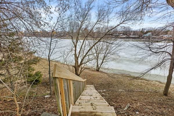 580 Boul. Lacombe, Repentigny (le Gardeur) — photo 38