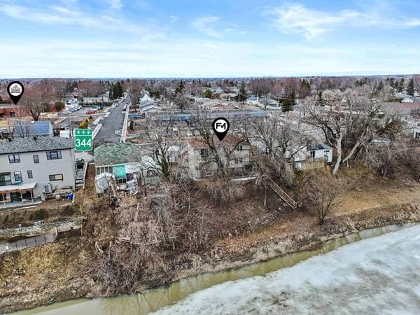 580 Boul. Lacombe, Repentigny (le Gardeur) — photo 40