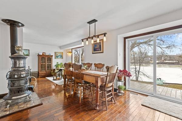 580 Boul. Lacombe, Repentigny (le Gardeur) — photo 5
