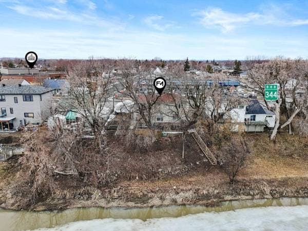 580 Boul. Lacombe, Repentigny (le Gardeur) — photo 41
