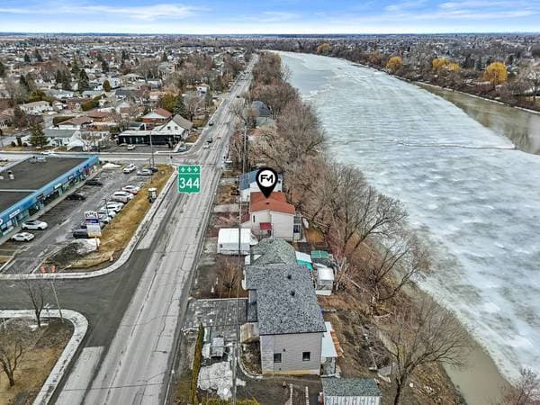 580 Boul. Lacombe, Repentigny (le Gardeur) — photo 42