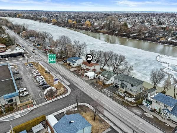 580 Boul. Lacombe, Repentigny (le Gardeur) — photo 43