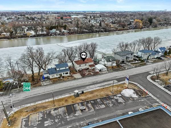 580 Boul. Lacombe, Repentigny (le Gardeur) — photo 44