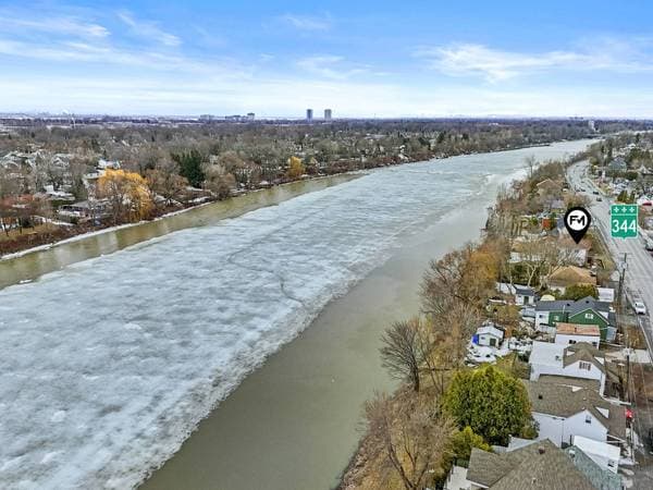 580 Boul. Lacombe, Repentigny (le Gardeur) — photo 45
