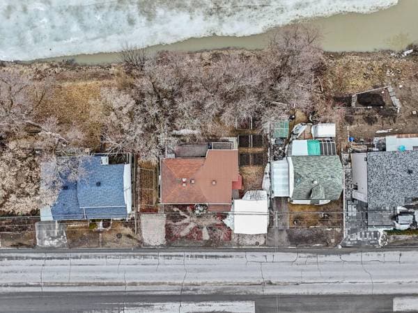 580 Boul. Lacombe, Repentigny (le Gardeur) — photo 46