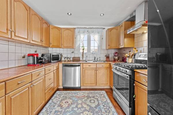 580 Boul. Lacombe, Repentigny (le Gardeur) — photo 7