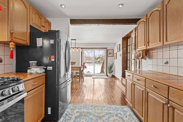 580 Boul. Lacombe, Repentigny (le Gardeur) — photo 8