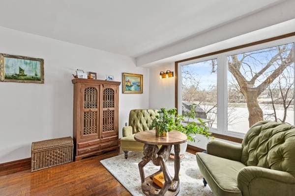 580 Boul. Lacombe, Repentigny (le Gardeur) — photo 9