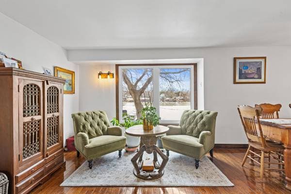 580 Boul. Lacombe, Repentigny (le Gardeur) — photo 10