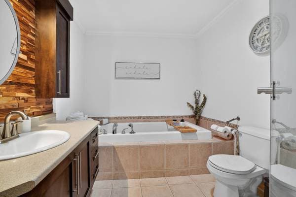 667 Boul. le Bourg-Neuf #301, Repentigny (le Gardeur) — photo 11
