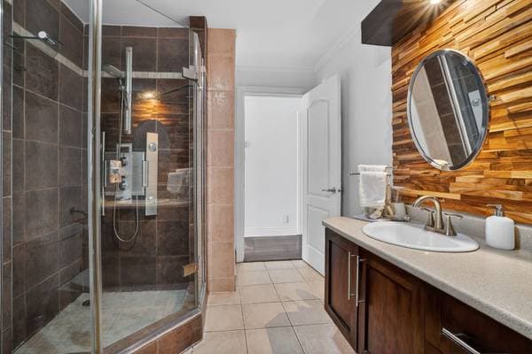 667 Boul. le Bourg-Neuf #301, Repentigny (le Gardeur) — photo 12