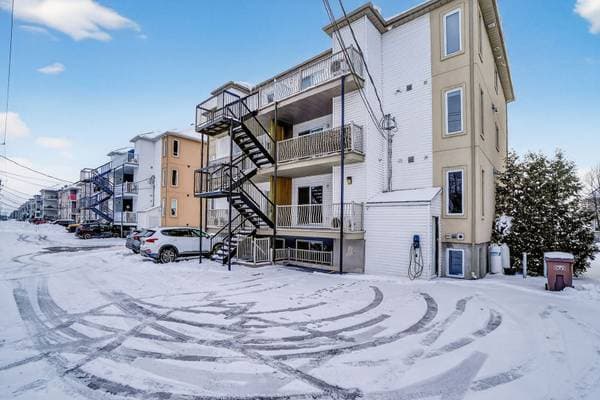 667 Boul. le Bourg-Neuf #301, Repentigny (le Gardeur) — photo 14