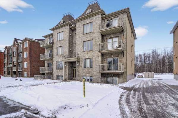 667 Boul. le Bourg-Neuf #301, Repentigny (le Gardeur) — photo 15