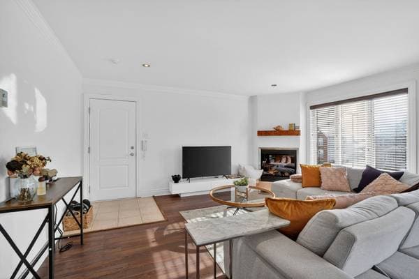 667 Boul. le Bourg-Neuf #301, Repentigny (le Gardeur) — photo 4