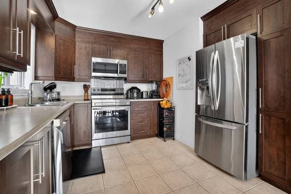 667 Boul. le Bourg-Neuf #301, Repentigny (le Gardeur) — photo 7