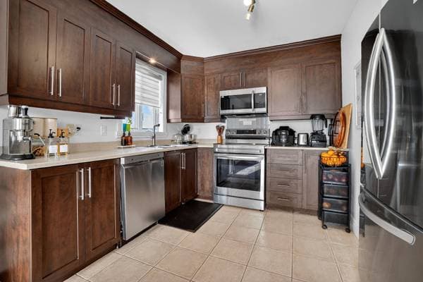 667 Boul. le Bourg-Neuf #301, Repentigny (le Gardeur) — photo 8