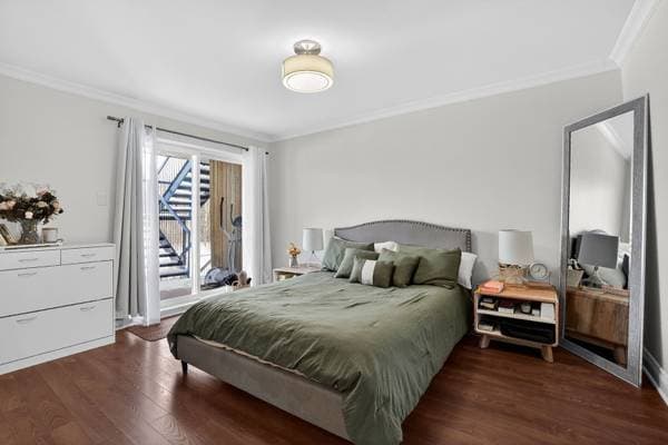 667 Boul. le Bourg-Neuf #301, Repentigny (le Gardeur) — photo 9