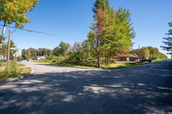 Rue des Bécassines, Bécancour — photo 16