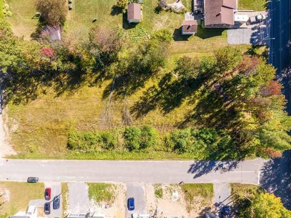Rue des Bécassines, Bécancour — photo 4