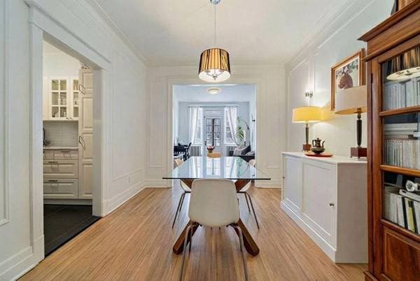 1350 Av. Lajoie #8, Montréal (Outremont) — photo 1