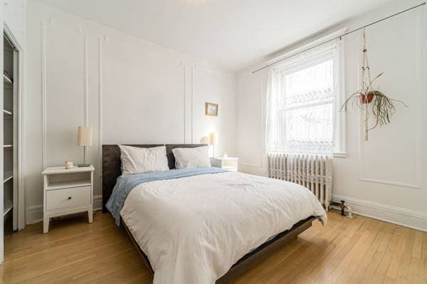 1350 Av. Lajoie #8, Montréal (Outremont) — photo 11