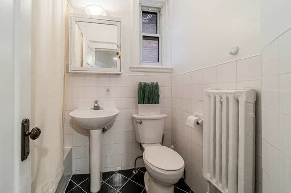 1350 Av. Lajoie #8, Montréal (Outremont) — photo 12